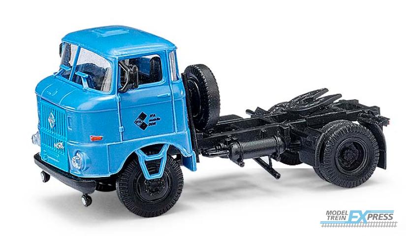 Busch autos 95164